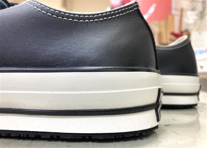 �R���o�[�X�̒���X�J���\�[���ŕ⋭�A3