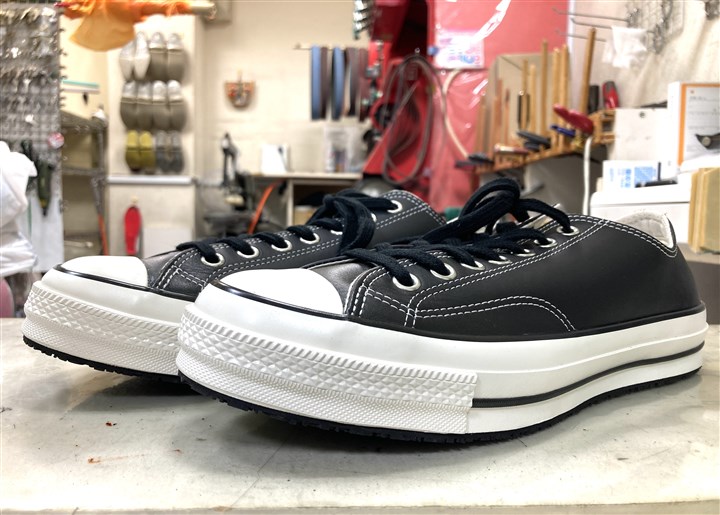 �R���o�[�X�̒���X�J���\�[���ŕ⋭�A4