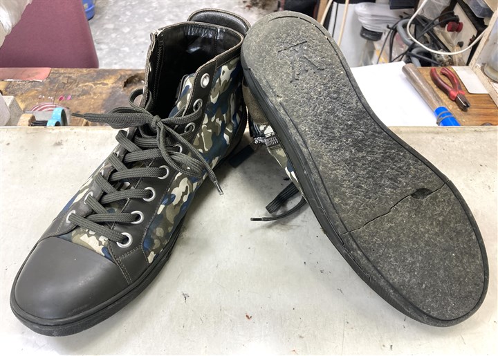 ���C���B�g���̃I�[���\�[�������C���A1