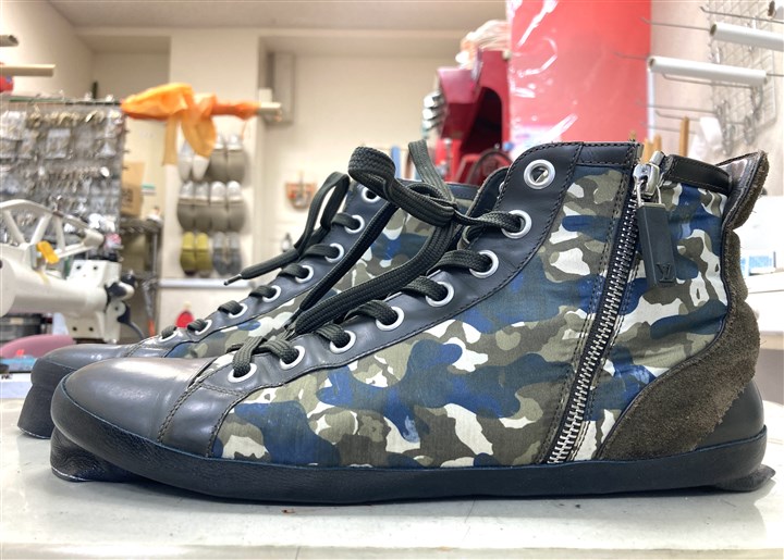 ���C���B�g���̃I�[���\�[�������C���A4