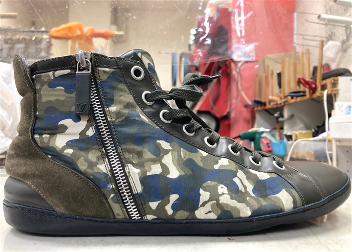 ���C���B�g���̃I�[���\�[�������C���A6