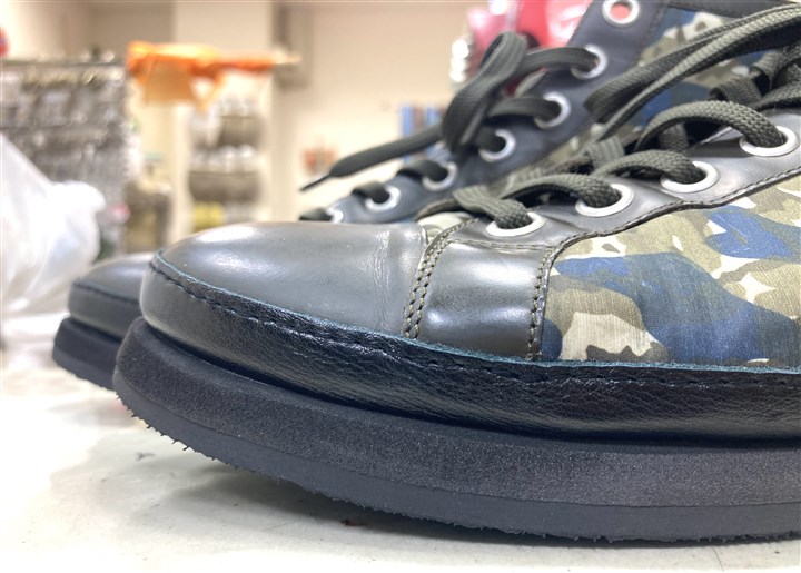 ���C���B�g���̃I�[���\�[�������C���A9