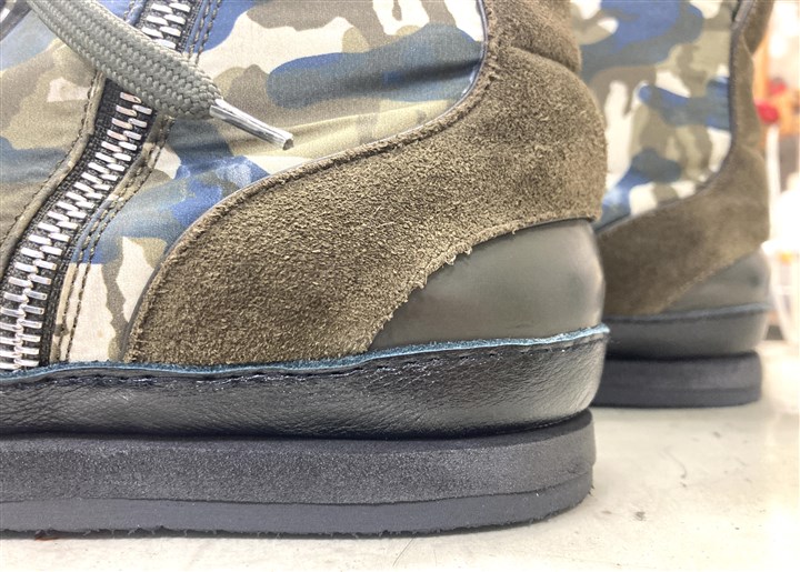 ���C���B�g���̃I�[���\�[�������C���A10