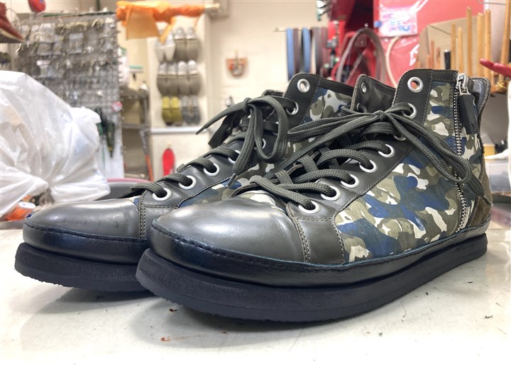 ���C���B�g���̃I�[���\�[�������C���A12