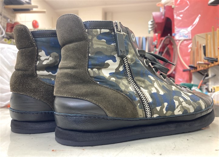 ���C���B�g���̃I�[���\�[�������C���A13