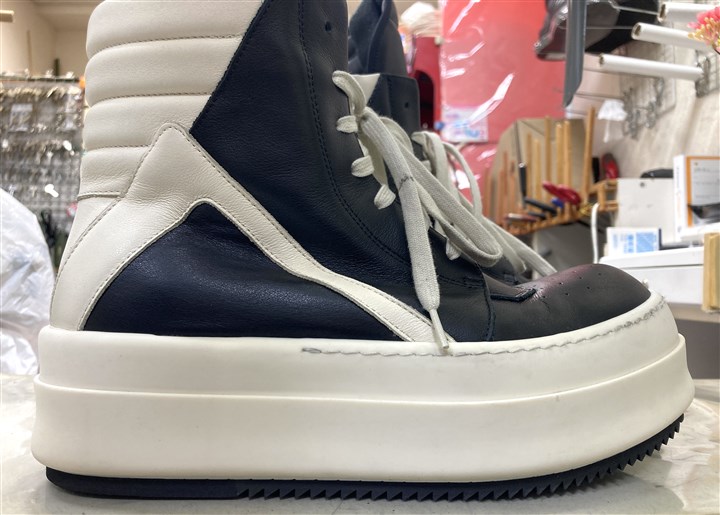 ���b�N�I�E�G���X�y���K�p���p�[�z�W�I�o�X�P�b�g�̃\�[���⋭�C���A4