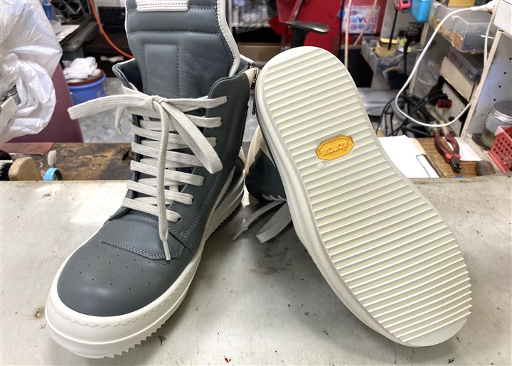 ���b�N�I�E�G���X�y�W�I�o�X�P�b�g�z�̃\�[���⋭�C���A1