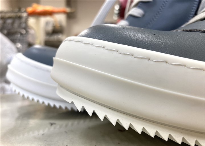 ���b�N�I�E�G���X�y�W�I�o�X�P�b�g�z�̃\�[���⋭�C���A2