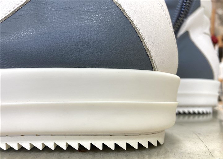 ���b�N�I�E�G���X�y�W�I�o�X�P�b�g�z�̃\�[���⋭�C���A3