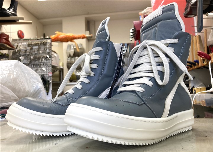 ���b�N�I�E�G���X�y�W�I�o�X�P�b�g�z�̃\�[���⋭�C���A4