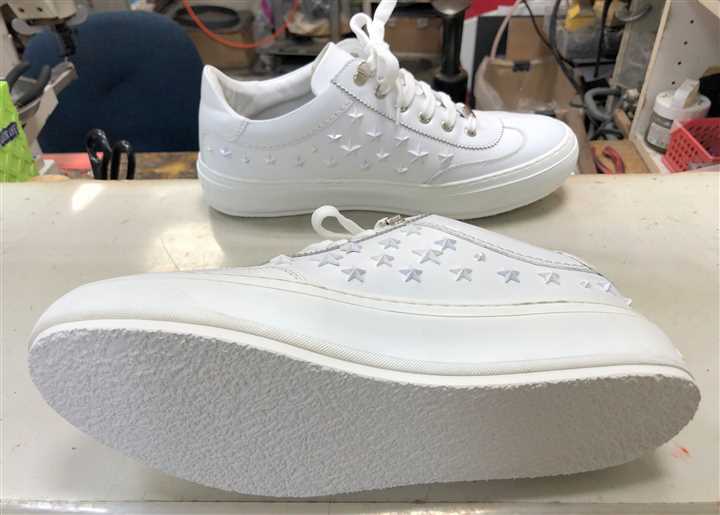 �W�~�[�`���E�̃X�j�[�J�[�\�[���⋭�C���A1