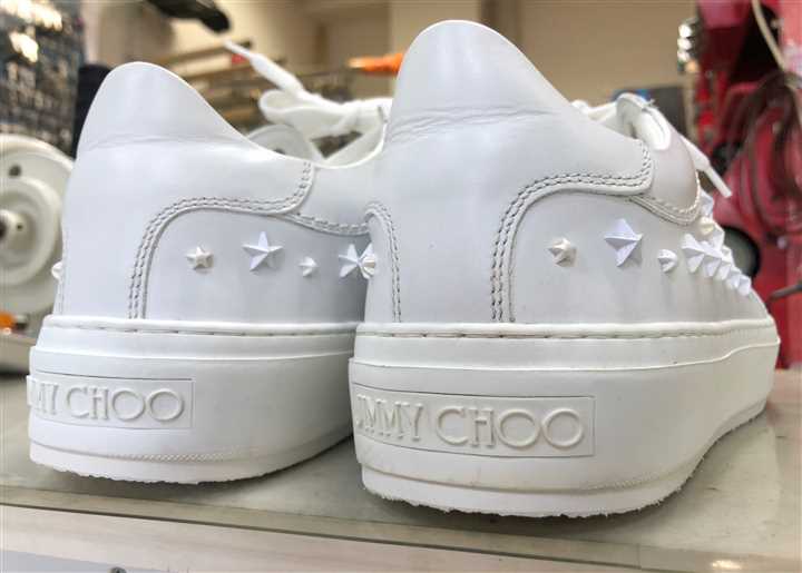 �W�~�[�`���E�̃X�j�[�J�[�\�[���⋭�C���A3