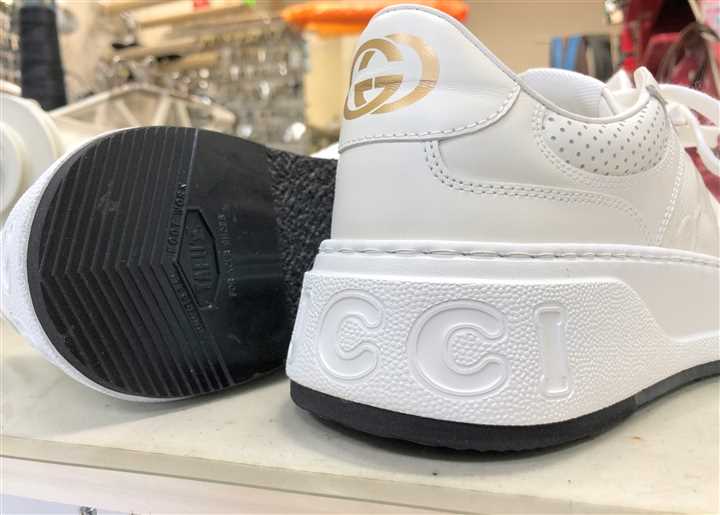 �O�b�`�̃X�j�[�J�[�\�[���⋭�A3