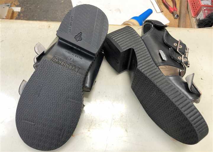 ����T���_���̌���J�b�g�C���A4