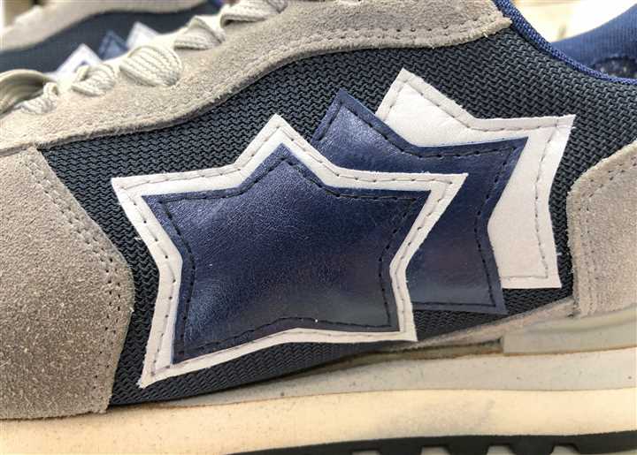 �A�g�����e�B�b�N�X�^�[�Y�̃T�C�h�X�^�[�̓\�ւ��C���A7