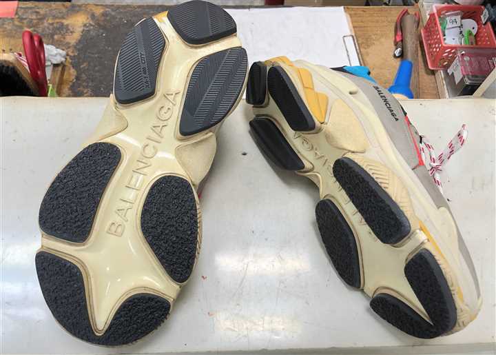 �J�J�g�̌��肷�����g���v���r�̃\�[���⋭�C���A2