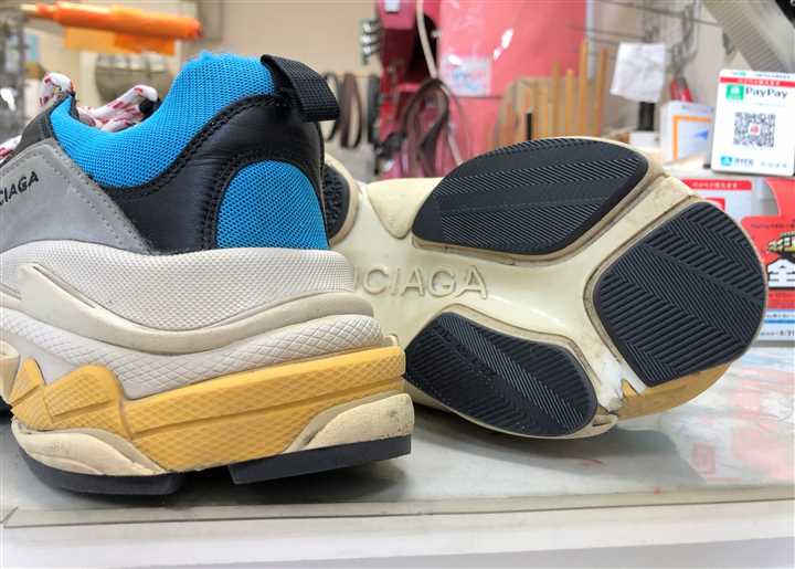 �J�J�g�̌��肷�����g���v���r�̃\�[���⋭�C���A4