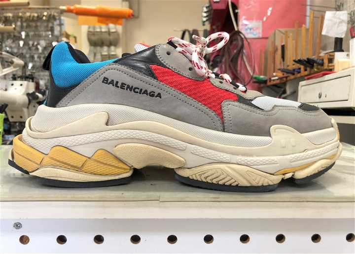 �J�J�g�̌��肷�����g���v���r�̃\�[���⋭�C���A5