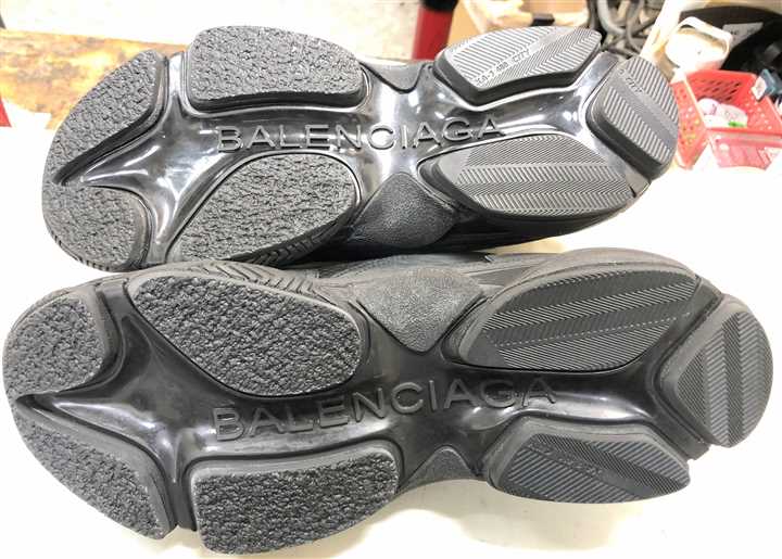 �g���v��S�̃\�[���ɃS����\���ĕ⋭���܂��A2