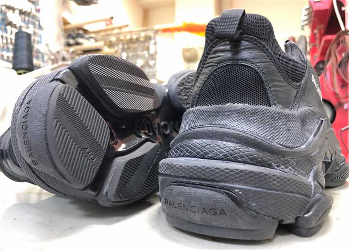 �g���v��S�̃\�[���ɃS����\���ĕ⋭���܂��A4