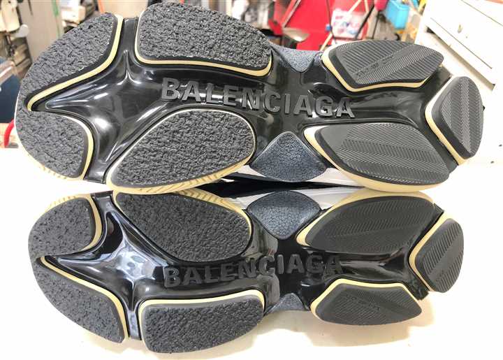 �g���v��S�̃\�[���S���\��⋭�A1