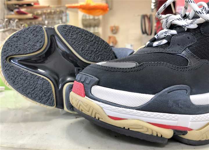 �g���v��S�̃\�[���S���\��⋭�A2