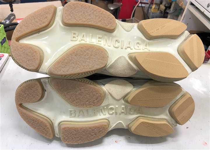 ���X�C���̃g���v��S�̃\�[���⋭�C���A1