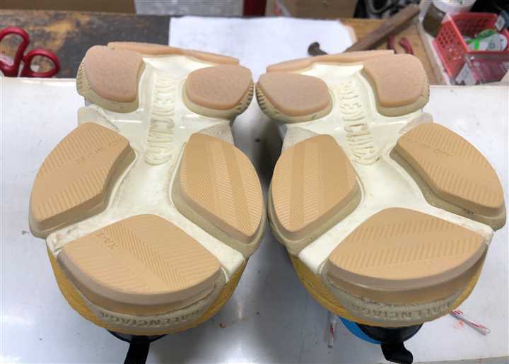 ���X�C���̃g���v��S�̃\�[���⋭�C���A2