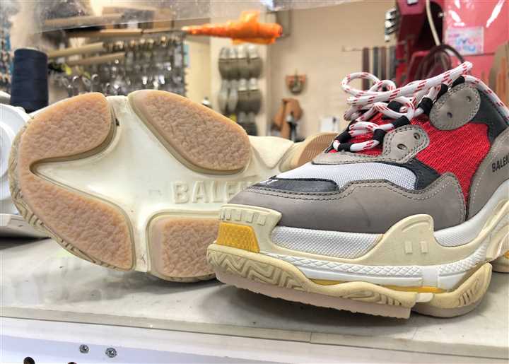 ���X�C���̃g���v��S�̃\�[���⋭�C���A3