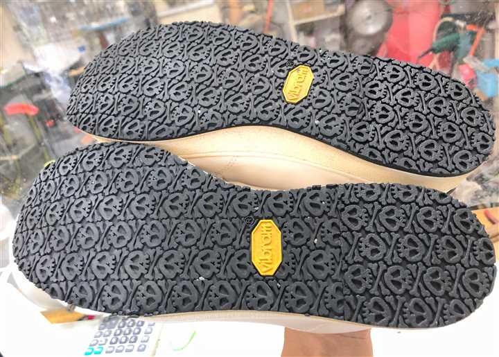 �X�J���\�[���̃J�J�g�����\�ւ��C���A2