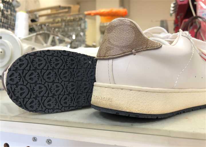 �X�J���\�[���̃J�J�g�����\�ւ��C���A3