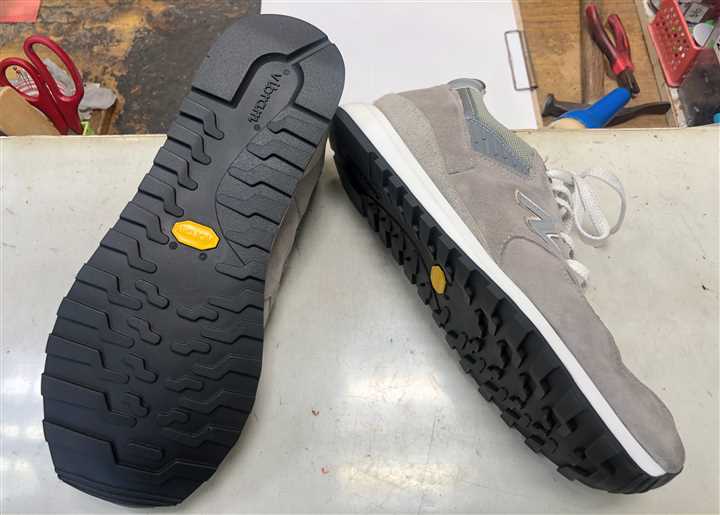 �j���[�o�����X�̃I�[���\�[�������C���A1