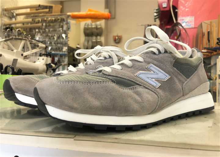 �j���[�o�����X�̃I�[���\�[�������C���A2