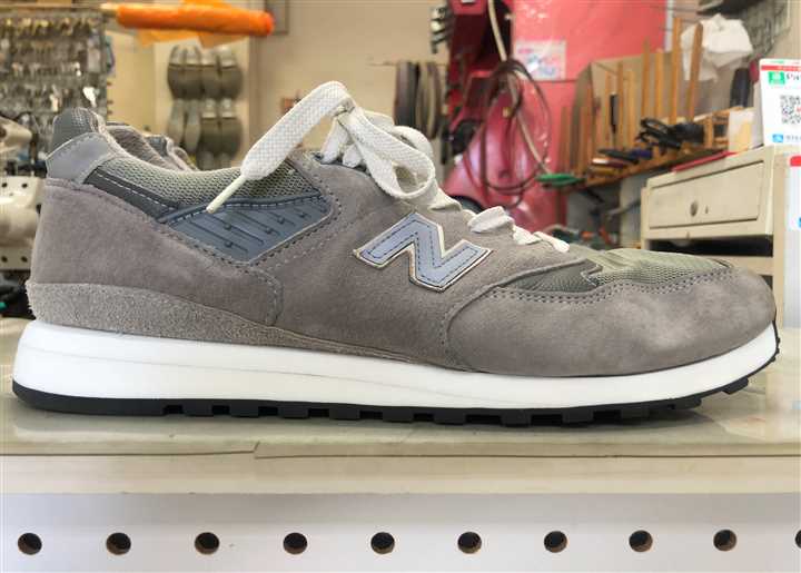 �j���[�o�����X�̃I�[���\�[�������C���A4