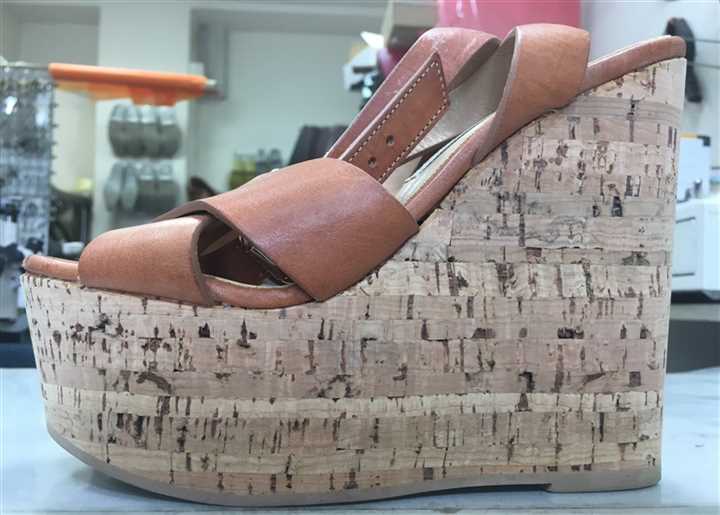 ����\�[���̌���J�b�g�ł��A1