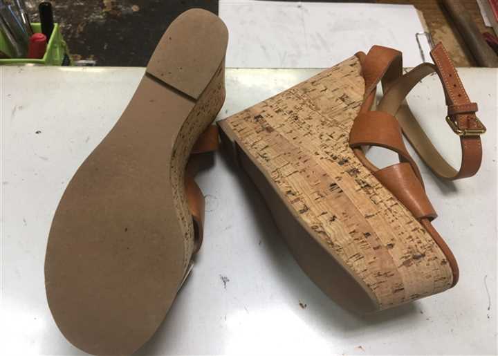 ����\�[���̌���J�b�g�ł��A2