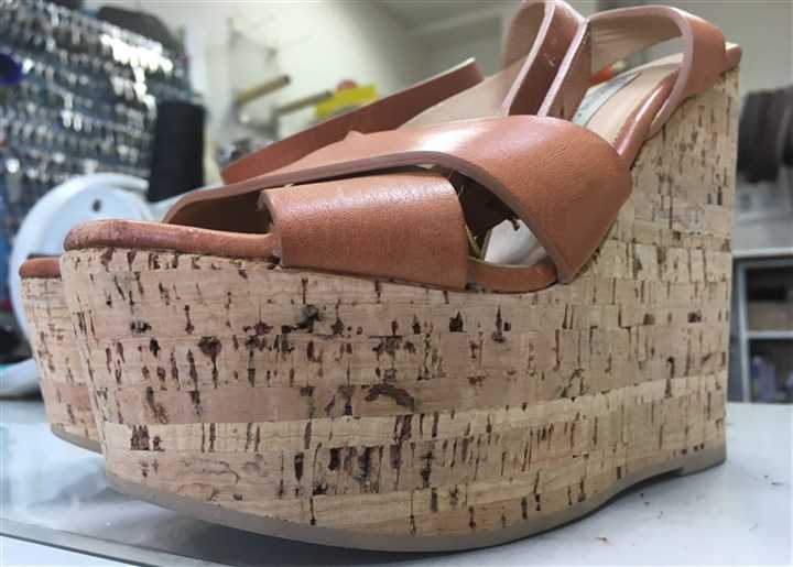 ����\�[���̌���J�b�g�ł��A3