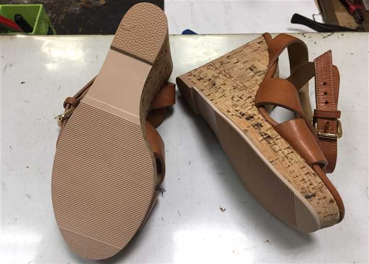 ����\�[���̌���J�b�g�ł��A5