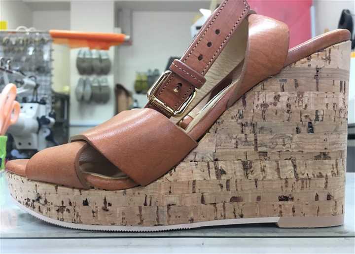 ����\�[���̌���J�b�g�ł��A4