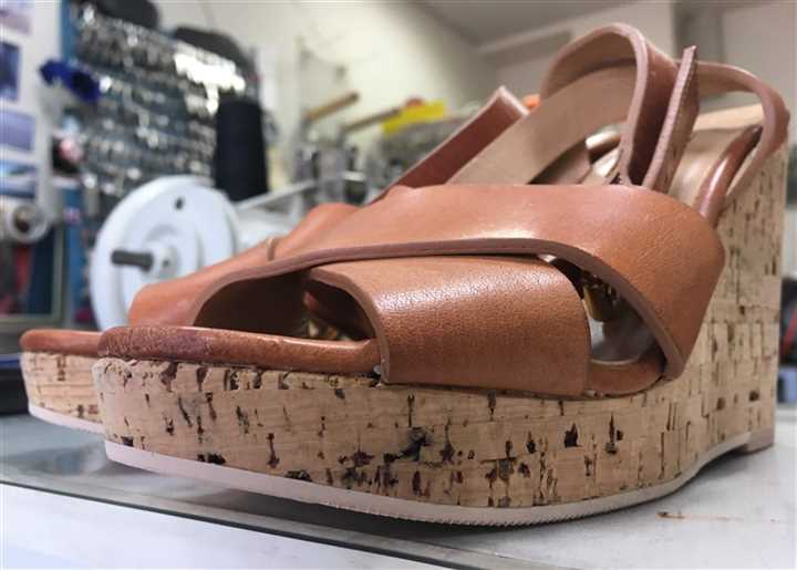 ����\�[���̌���J�b�g�ł��A6