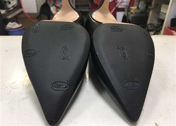 �p���v�X�̒�Ƀn�[�t�\�[���S����\���ĕ⋭���܂��A3