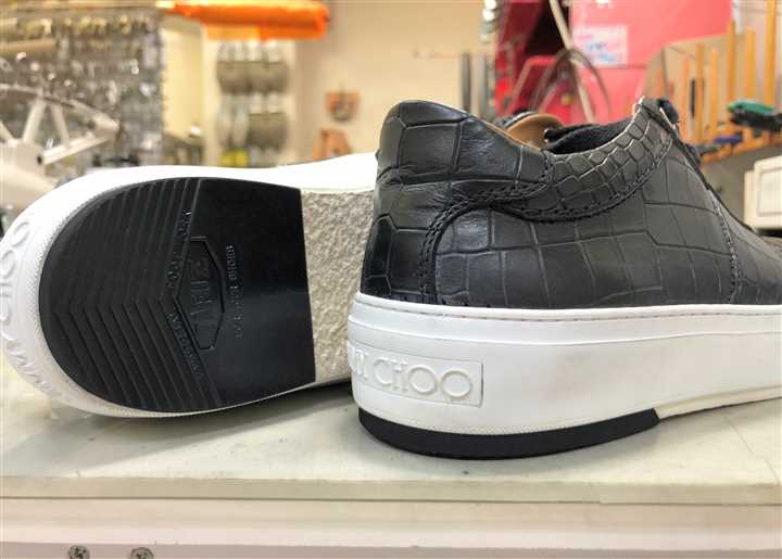 �W�~�[�`���E�̃\�[���⋭�S���̃����e�i���X�A4