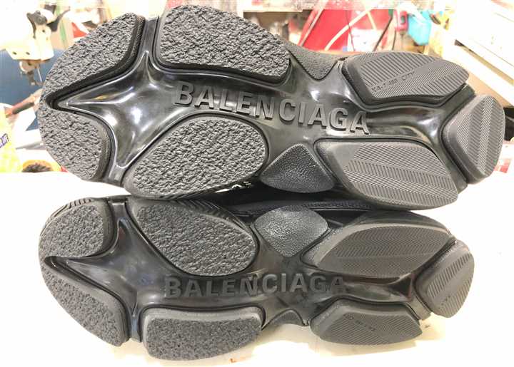 �g���v��S�̃\�[����V�i�̂����ɕ⋭�A1