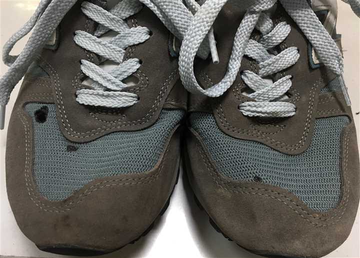 �j���[�o�����X�̃��b�V���������j����C�����܂��A1