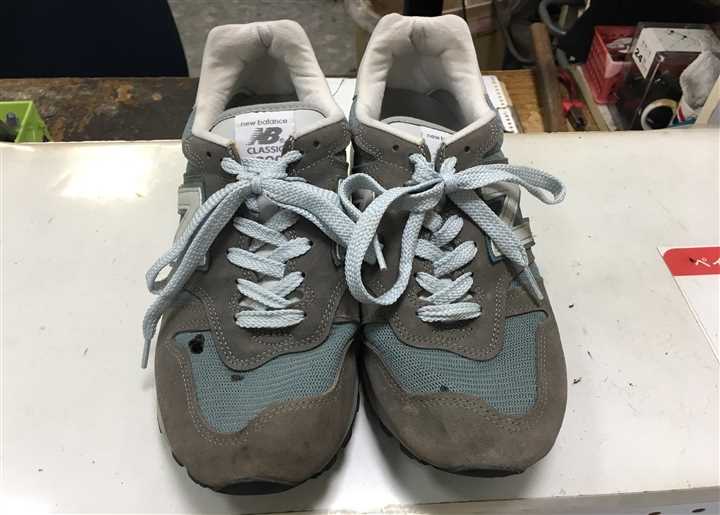 �j���[�o�����X�̃��b�V���������j����C�����܂��A2