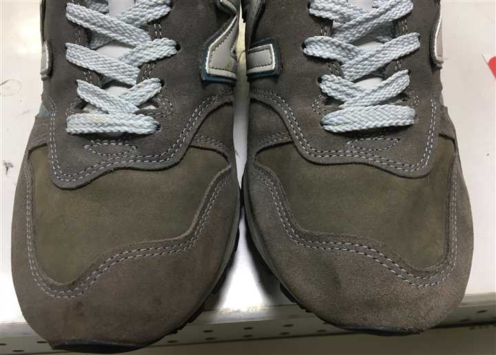 �j���[�o�����X�̃��b�V���������j����C�����܂��A3