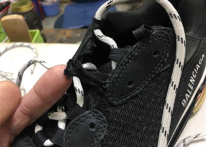 �g���v��S�̃~�V���X�e�b�`�z�c���̖D�����C���ł��A1