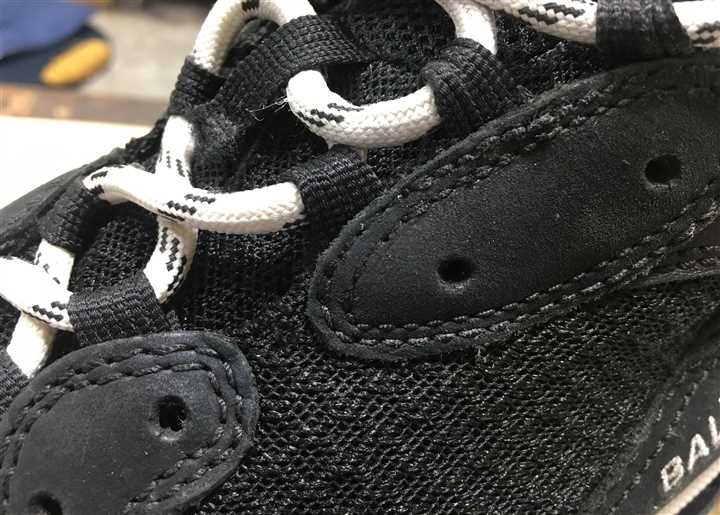 �g���v��S�̃~�V���X�e�b�`�z�c���̖D�����C���ł��A2