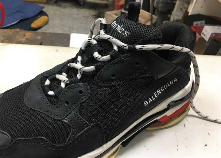 �g���v��S�̃~�V���X�e�b�`�z�c���̖D�����C���ł��A3