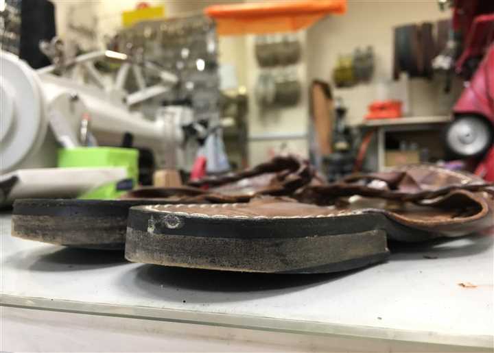 �T���_���̏C���Ȃ�Ȃ����܂ɂ��C�����������A1